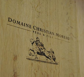 Domaine_christian_moreau_Montréal Passion Vin